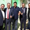 PDT dá primeiro passo para retomar aliança com PT na Bahia imagem