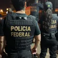 PF investiga invasão a sistema do CNJ para mudar penas e liberar presos imagem