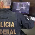 Operações da PF sobre emendas já atingiram direita e esquerda imagem