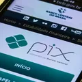 BC libera pedido automático via Pix para valores esquecidos em bancos imagem