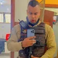 PM suspeito de matar jovens em Salvador pode responder em liberdade imagem