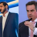 PP e União Brasil podem confirmar federação nos próximos dias imagem