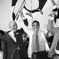 PSDB trava batalha contra extinção: fim de uma era? imagem