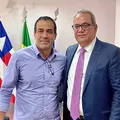 PSDB mira novas pastas e tenta ampliar espaço no governo Bruno Reis imagem