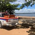 Pânico: Represa registra 7 ataques de piranhas nos últimos 15 dias imagem