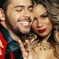 Pedro Sampaio 'comemora' anúncio de Lexa sobre filha: “Infeliz" imagem