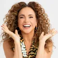 Pela primeira vez! Daniela Mercury confirma show no Furdunço imagem