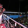Pipoco de Léo Santana comanda pré-Carnaval nesta terça imagem