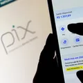 Pix: pessoas e empresas terão chaves com irregularidade excluídas imagem