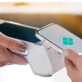 Pix Automático já funciona em alguns bancos do Brasil; descubra se é o seu imagem