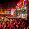 Plataforma +18 será patrocinadora master no carnaval em capital imagem