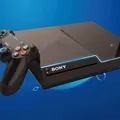 Mundo dos games: 10 jogos saem da PS Plus Extra e Deluxe em março imagem
