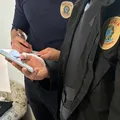 BA: polícia do Senado desarma esquema de desvio de milhas de senadores imagem