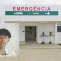 Bahia: polícia investiga morte de menino que injetou borboleta na veia imagem