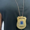 Avó e neta são encontradas mortas com mensagens escritas com sangue imagem