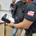 Investigador da Polícia Civil é morto a tiros em Stella Maris imagem