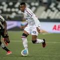 Ponte Preta tenta manter Dudu e retorno ao Vitória fica distante imagem