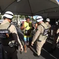 Carnaval: Salvador terá quatro portais de abordagem a mais em 2025 imagem