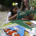 Reprodução de livros didáticos pode gerar até 10 anos de prisão imagem