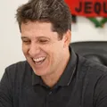 Prefeitura de Jequié abre chamamento para contrato de R$ 17 milhões imagem