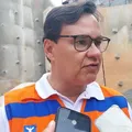 Prefeitura de Salvador abre vagas para Operação Chuva; confira quais imagem