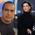 Prefeitura de Salvador fará transmissão do Oscar 2025 imagem