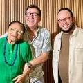 Prêmio Melhores da Gastronomia destaca profissionais e restaurantes de Salvador imagem