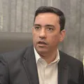 Presidente da Neoenergia Coelba projeta investimentos na Bahia e renovação da concessão imagem