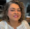 Preta Gil celebra alta e publica novas fotos: “Nada melhor do que estar em casa” imagem