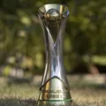 Primeira fase do Baiano define clubes classificados na Série D de 2026 imagem
