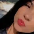 Caso Vitória: pai da menina aparece na lista de suspeitos do crime imagem