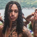 Projeto 'anti-Oruam'? Salvador tem lei semelhante em vigor imagem