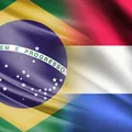 Projeto aprova acordo do Brasil com Países Baixos imagem