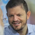Quinho confirma interesse na Alba, mas não descarta vice de Jerônimo imagem
