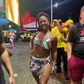 Rafa Moreira entrega desejo por reality e abre o jogo sobre convite imagem