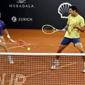 Rafael Matos e Marcelo Melo alcançam semifinal do Rio Open imagem