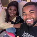 Raquel Brito questiona Globo por “ignorar” Davi no BBB25 imagem
