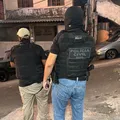 Homicidas de Salvador são alvos de operação em vários bairros imagem