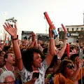 'Ressaca do Carnaval': confira o que agita Salvador pós-folia imagem