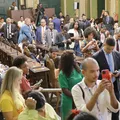 Retorno dos vereadores ao Paço Municipal ainda é incerto; entenda imagem