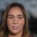 Roberta Santana faz apelo para melhorar estoque de sangue do Hemoba imagem