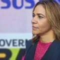 Roberta detalha ações de melhoria para agilizar regulação na Bahia imagem