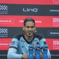 Ronaldo chega ao Bahia com opção de compra; saiba valor imagem