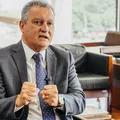 Rui Costa diz que enviará  PEC da Segurança para Lula até sexta imagem