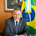 Rui Costa deve bater martelo para Senado antes de abril de 2026 imagem
