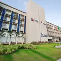STF barra indicação política para vaga no TCE-BA imagem