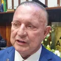 STF determina afastamento de Adolfo Menezes do comando da Alba imagem