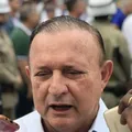 STF confirma afastamento de Adolfo Menezes da ALBA imagem