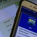 Governo Lula estuda aumentar limite anual para MEI imagem
