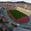 Saiba quanto custa ingresso para jogo do Bahia em La Paz pela Liberta imagem